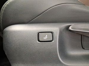 Toyota Yaris Cross 1.5 120H Style  - Foto 24