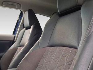 Toyota Yaris Cross 1.5 120H Style  - Foto 23