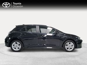 Toyota Corolla 1.8 125H ACTIVE TECH E-CVT  - Foto 18