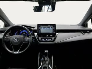 Toyota Corolla 1.8 125H ACTIVE TECH E-CVT  - Foto 9