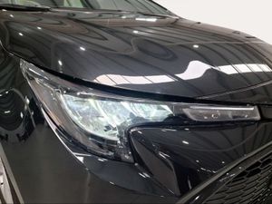 Toyota Corolla 1.8 125H ACTIVE TECH E-CVT  - Foto 25