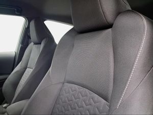 Toyota Corolla 1.8 125H ACTIVE TECH E-CVT  - Foto 22