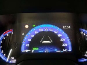Toyota Corolla 1.8 125H ACTIVE TECH E-CVT  - Foto 15