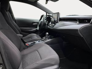 Toyota Corolla 1.8 125H ACTIVE TECH E-CVT  - Foto 7