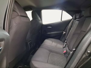 Toyota Corolla 1.8 125H ACTIVE TECH E-CVT  - Foto 12