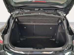 Toyota Corolla 1.8 125H ACTIVE TECH E-CVT  - Foto 11