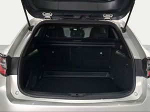 Toyota Corolla 2.0 180H STYLE E-CVT TOURING SPORT  - Foto 11