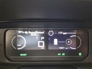 Toyota Proace City VAN Electric L1 1PL GX 50KWH (136CV)    - Foto 15