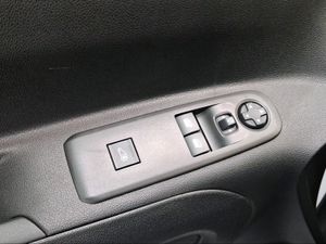 Toyota Proace City VAN Electric L1 1PL GX 50KWH (136CV)    - Foto 23