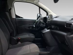 Toyota Proace City VAN Electric L1 1PL GX 50KWH (136CV)    - Foto 7