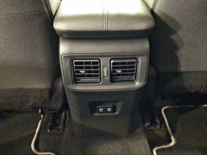 Toyota Rav4 2.5l 220H Advance 4WD  - Foto 24