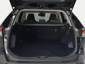 Toyota Rav4 2.5l 220H Advance 4WD  - Foto 11