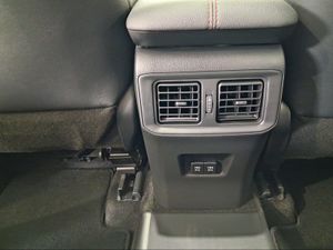 Toyota Rav4 2.5l PLUG-IN 300PH (e-CVT) Style Plus  - Foto 24