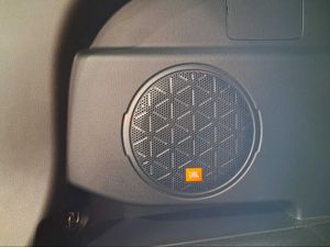 Toyota Rav4 2.5l PLUG-IN 300PH (e-CVT) Style Plus  - Foto 23