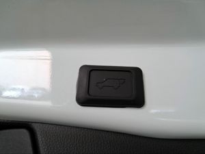Toyota Rav4 2.5l PLUG-IN 300PH (e-CVT) Style Plus  - Foto 22