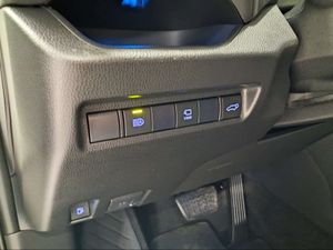 Toyota Rav4 2.5l PLUG-IN 300PH (e-CVT) Style Plus  - Foto 25