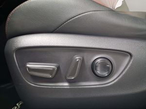 Toyota Rav4 2.5l PLUG-IN 300PH (e-CVT) Style Plus  - Foto 28