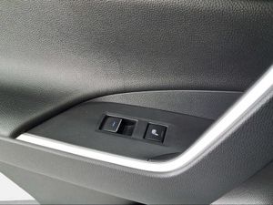 Toyota Rav4 2.5l PLUG-IN 300PH (e-CVT) Style Plus  - Foto 31