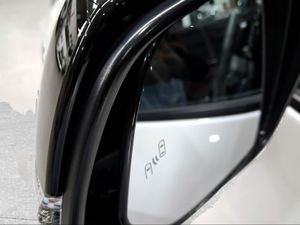 Toyota Rav4 2.5l PLUG-IN 300PH (e-CVT) Style Plus  - Foto 32