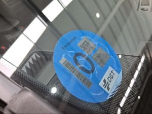 Toyota Rav4 2.5l PLUG-IN 300PH (e-CVT) Style Plus  - Foto 33