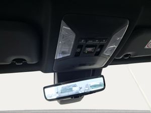 Toyota Rav4 2.5l PLUG-IN 300PH (e-CVT) Style Plus  - Foto 21