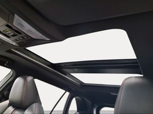 Toyota Rav4 2.5l PLUG-IN 300PH (e-CVT) Style Plus  - Foto 29