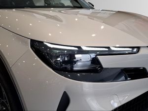 Alfa Romeo Junior Ibrida Speciale 107kW (145CV)  - Foto 15