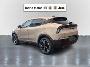 Alfa Romeo Junior Ibrida Speciale 107kW (145CV)  - Foto 8