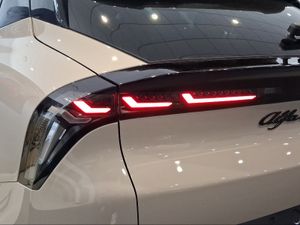Alfa Romeo Junior Ibrida Speciale 107kW (145CV)  - Foto 16