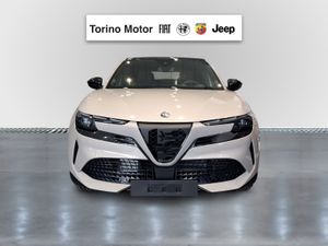 Alfa Romeo Junior Ibrida Speciale 107kW (145CV)  - Foto 3