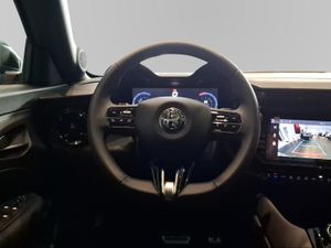 Alfa Romeo Junior Ibrida Speciale 107kW (145CV)  - Foto 10