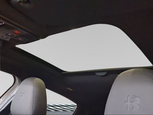 Alfa Romeo Junior Ibrida Speciale 107kW (145CV)  - Foto 22