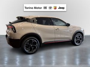 Alfa Romeo Junior Ibrida Speciale 107kW (145CV)  - Foto 5