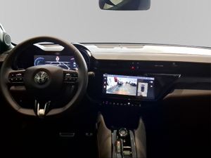 Alfa Romeo Junior Ibrida Speciale 107kW (145CV)  - Foto 9