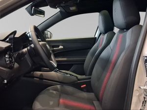 Alfa Romeo Junior Ibrida Speciale 107kW (145CV)  - Foto 12