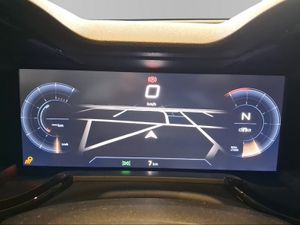 Alfa Romeo Junior Ibrida Speciale 107kW (145CV)  - Foto 11