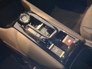 Alfa Romeo Junior Ibrida Speciale 107kW (145CV)  - Foto 23