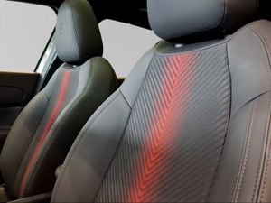 Alfa Romeo Junior Ibrida Speciale 107kW (145CV)  - Foto 18