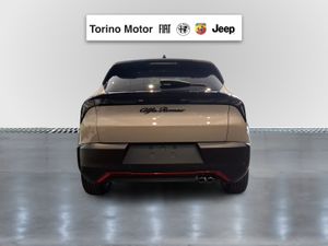 Alfa Romeo Junior Ibrida Speciale 107kW (145CV)  - Foto 6