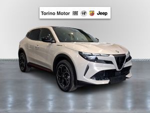 Alfa Romeo Junior Ibrida Speciale 107kW (145CV)  - Foto 4