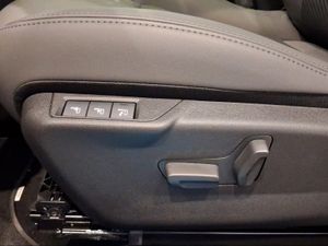 Alfa Romeo Junior Ibrida Speciale 107kW (145CV)  - Foto 19