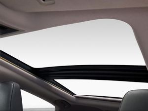 Lexus RX 450h Executive  - Foto 14