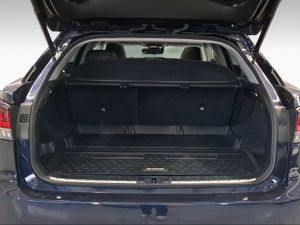 Lexus RX 450h Executive  - Foto 10