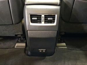 Lexus RX 450h Executive  - Foto 18