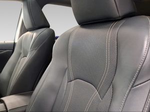 Lexus RX 450h Executive  - Foto 15