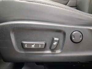 Lexus RX 450h Executive  - Foto 16