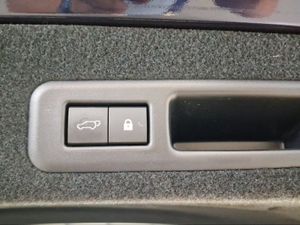 Lexus RX 450h Executive  - Foto 20