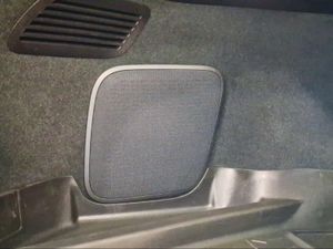 Lexus RX 450h Executive  - Foto 19