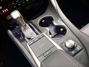 Lexus RX 450h Executive  - Foto 22