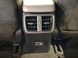 Lexus UX 2.0 250h Business  - Foto 19